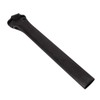 340mm Carbon Seatpost for F10 F12 Ultralight Carbon Fiber Bicycle