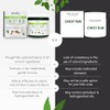 Herbion Naturals Chest Rub With Eucalyptus Clove Wintergreen Blue Gum
