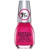 Esmalte con Acabado en Gel Power Paint Play Hard