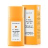 Naturium UV Reflect antioxidante, amplio espectro SPF 50 PA ++++
