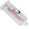 Porcelain-Bond 24 Epoxy Adhesive Strongest Bonding Agent 24 Hour Adhesion