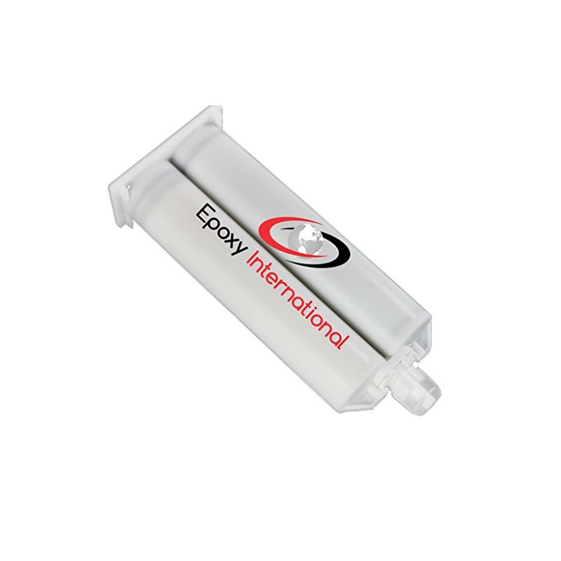Porcelain-Bond 24 Epoxy Adhesive Strongest Bonding Agent 24 Hour Adhesion