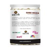 SATVIK Pure Ghee Wicks for Puja Pooja for Home and