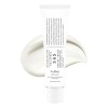 Althea Cream 345 50ml Calma Repara Todo Tipo Piel Día