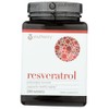 Youtheory Resveratrol 290 Tabs by Youtheory
