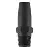 5R55W Transmission Fluid Fill Adapter Fit for Ford Explorer Mustang