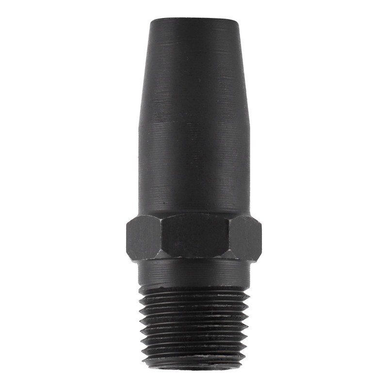 5R55W Transmission Fluid Fill Adapter Fit for Ford Explorer Mustang
