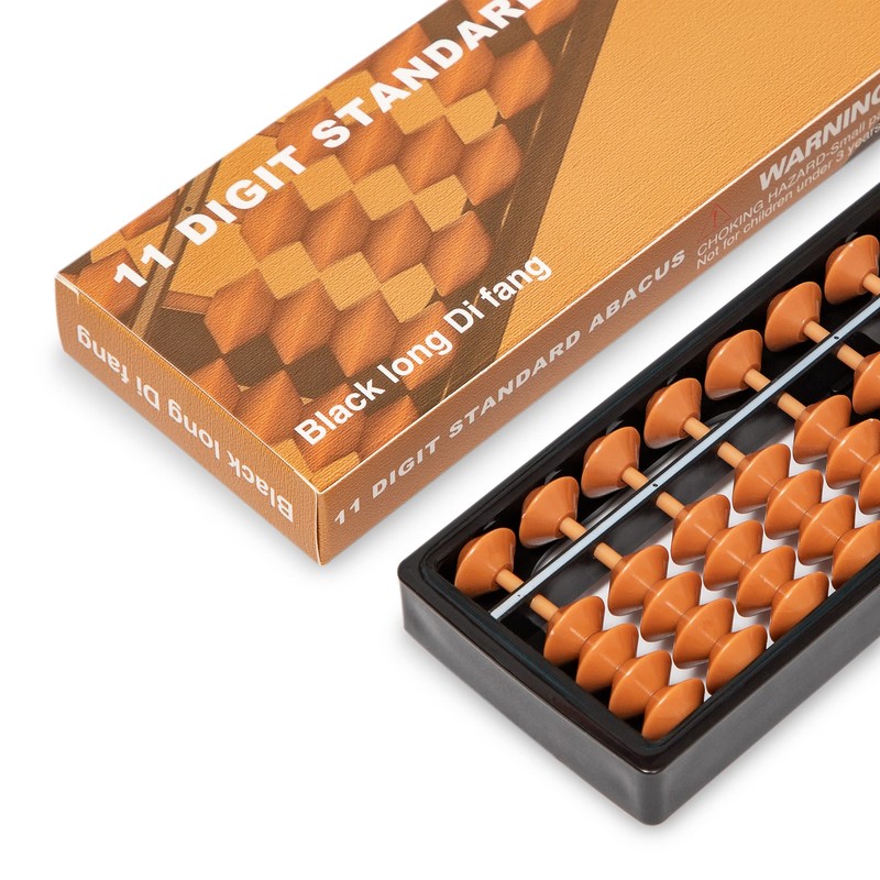 ASA ASA CX-3 Flight Computer C Advanced Electronic E6B for