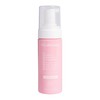 MCoBeauty Everyday Gentle Foaming Cleanser
