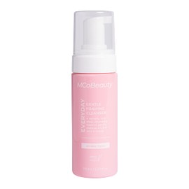MCoBeauty Everyday Gentle Foaming Cleanser
