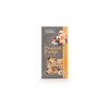 House of Caramel Peanut Fudge with Fleur de Sel, 120