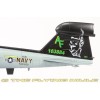 Hobby Master 1:72 EA-6B Prowler USN VAQ-209 Star Warriors Vader