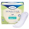 TENA Tena Intimates Moderate Regular Incontinence Pad For Women, 20