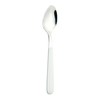 Grunwerg Greenworks 24 Piece Boxed Cutlery Set, Recycled Plastic, Eco-Friendly,