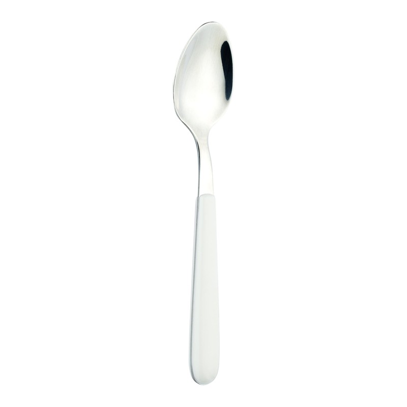 Grunwerg Greenworks 24 Piece Boxed Cutlery Set, Recycled Plastic, Eco-Friendly,