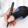 Thumb Wrist Stabilizer for Arthritis Adjustable Strap Reduce Soreness Soft