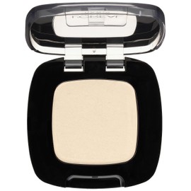 L'Oreal Paris Colour Riche Monos Eyeshadow, Matte Chill, 0.12 oz.