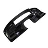 Instrument Dash Cluster Bezel Replacement for Ford Bronco F-150 1994-1997