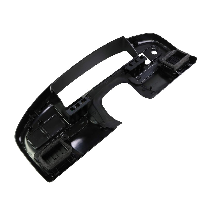 Instrument Dash Cluster Bezel Replacement for Ford Bronco F-150 1994-1997