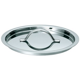 ビタクラフト ミニパンカバー 3145