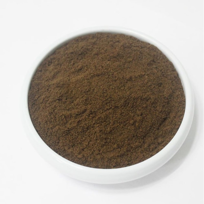 Organic Natural Pure Cnidium Seed (Cnidium Monnieri) Extract Powder-10.58 Ounce