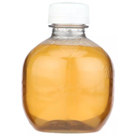 Martinelli's Apple Juice Pet, 10-Ounce (24 Pack)