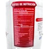 Grenetina Extra Omega 3 6 9 Manzana Canela 1.1 Kg