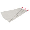Fartools 116525 Grouting Bag