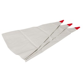 Fartools 116525 Grouting Bag