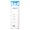 Ureadin Massage Oils 30 ml