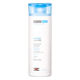 Ureadin Massage Oils 30 ml