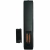 Sharp Original Sharp TV Remote Control LC-60LE830U LC-60LE831U LC-60LE832U LC-60LE835U