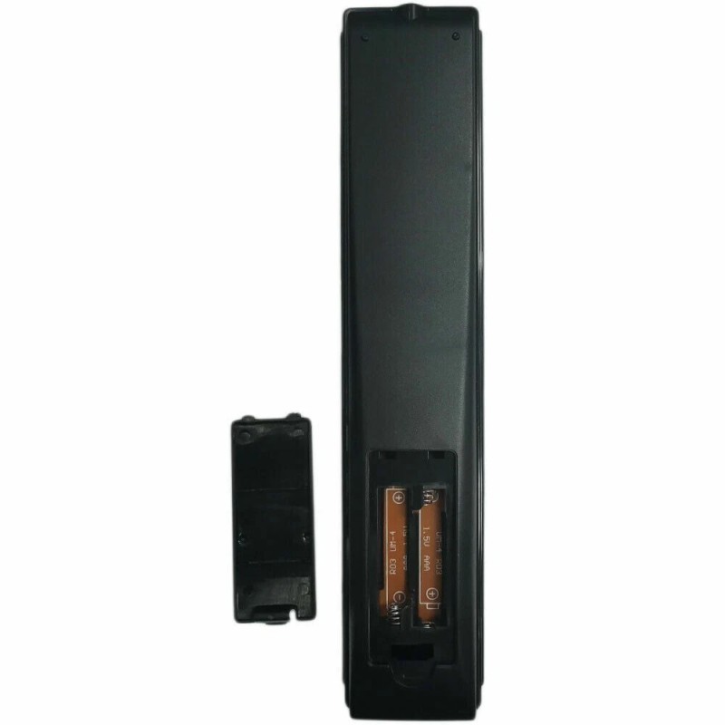 Sharp Original Sharp TV Remote Control LC-60LE830U LC-60LE831U LC-60LE832U LC-60LE835U