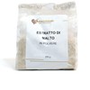 BONGIOVANNI FARINE E BONTA' NATURALI Estratto di Malto In Polvere