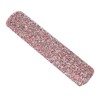 Nail Hand Rest Pad, Glitter Manicure Art Table Mat Arm