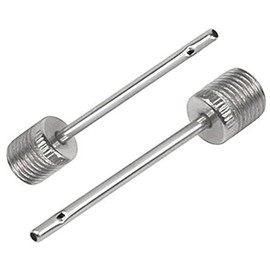 Sunlite Ball Inflating Needle