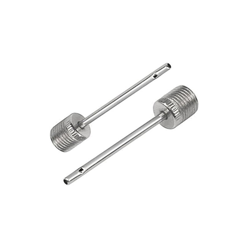 Sunlite Ball Inflating Needle