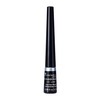 Rimmel London Scandaleyes Exaggerate Delineatore Occhi Liquido Matte, 2.5 ml,