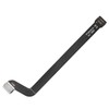 Gimbal Camera Cable Replacement Part Repairing Accessory Fit for Mavic