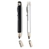 KOH-I-NOOR 5359 - Set of 3, Mechanical Clutch Lead Holder