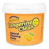 Scrub Daddy Tangerine Clean Pasta Limpiadora 500 g