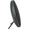 Audio-Technica AudioTechnica Wireless Bluetooth Portable Speaker Dual 44mm Drivers 7"