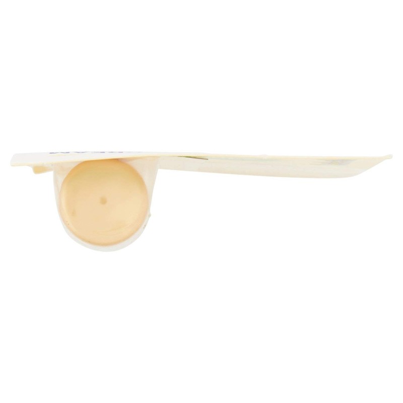 Labello Melt-In 21 g