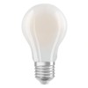 LEDVANCE LED Classic A 100 Filament Energy Efficiency Class A