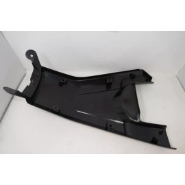 Honda OEM Honda Fuel Tank Cover 83700-HR3-A20Z