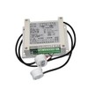 Automatic Water Level Controller XKC C352 2P Non Contact Liquid