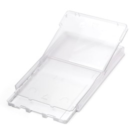 VAINELY 6Inch Paper Tray Compatible with Canon Selphy CP1500 CP1300 CP1200 CP910 CP900 Photo Printer Cassette, Supports 100x148mm Postcard Size Photo Paper Tray Replacement, Smooth Feeding