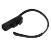 4K HD Head Mounted Action Camera WiFi Mini Wearable Video