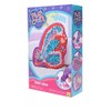 Plushcraft Fairy Pillow