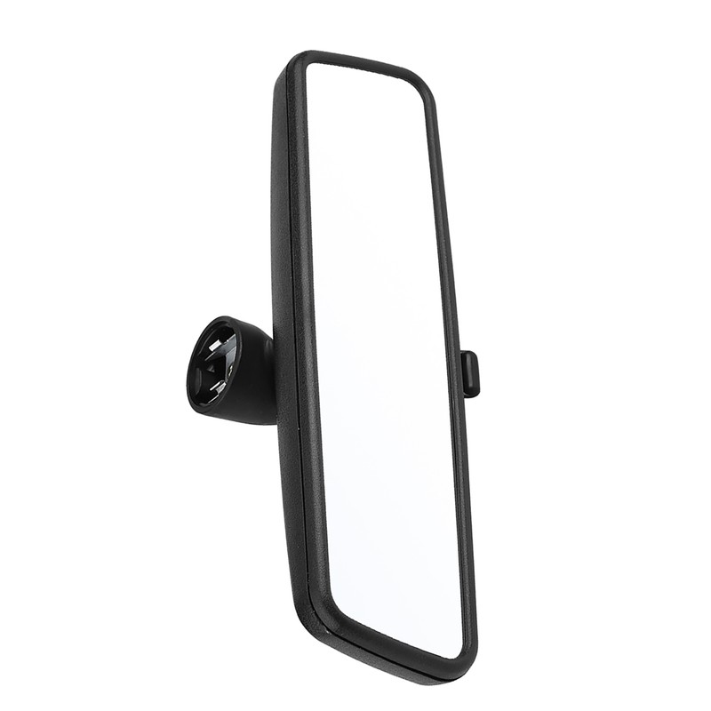 Car Interior Inner Rearview Mirror for B5 MK4 99‑05 3B0857511G